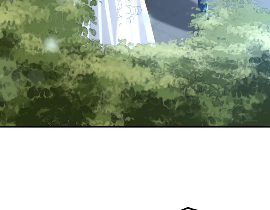 皇上，万万不可！ 第74话 我此生都不会另娶他人 第9页