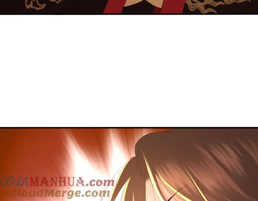 皇上，万万不可！ 第74话 我此生都不会另娶他人 第70页