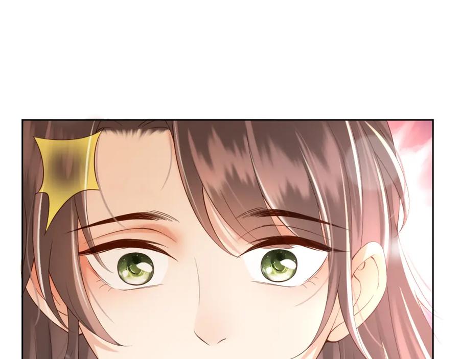 皇上，万万不可！ 第8话 下厨 第73页