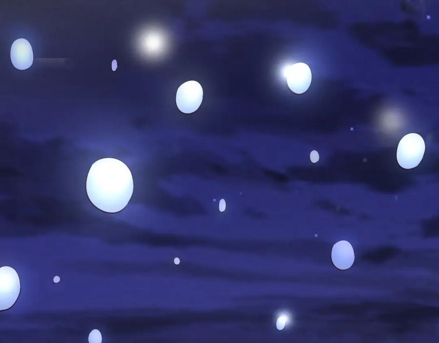 皇上，万万不可！ 第9话 压岁钱 第42页