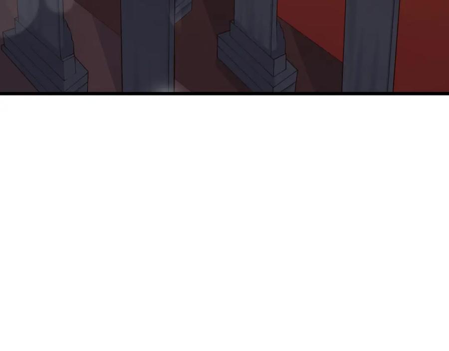 皇上，万万不可！ 第11话 祭祀大典 第46页