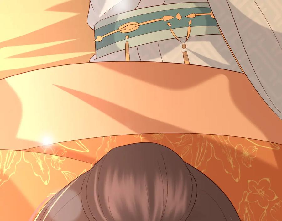 皇上，万万不可！ 第15话 丞相病倒了 第79页