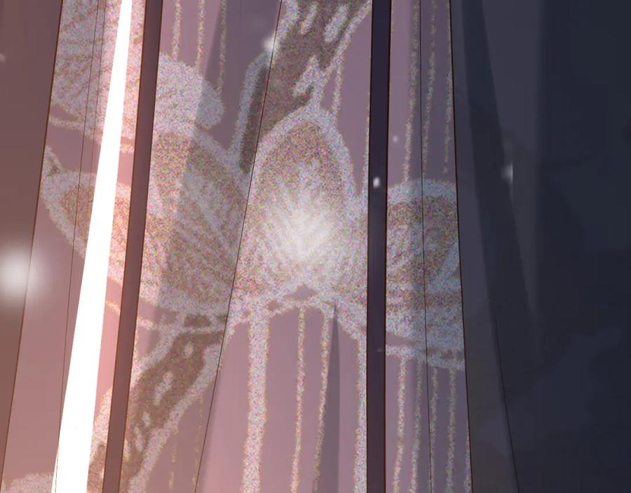 皇上，万万不可！ 第16话 小皇帝长大了！ 第77页