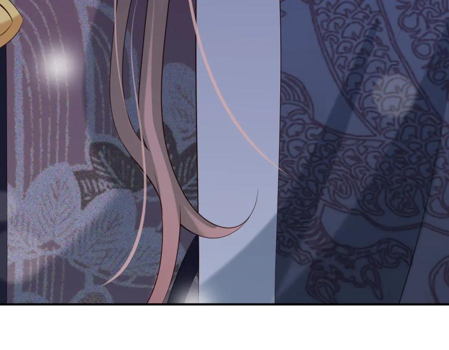 皇上，万万不可！ 第16话 小皇帝长大了！ 第66页