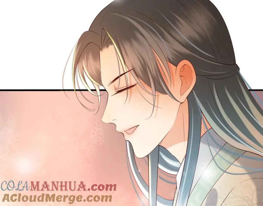 皇上，万万不可！ 第18话 科举制度 第73页