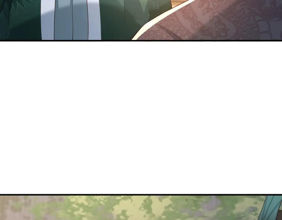 皇上，万万不可！ 第25话 我的心上人？ 第77页