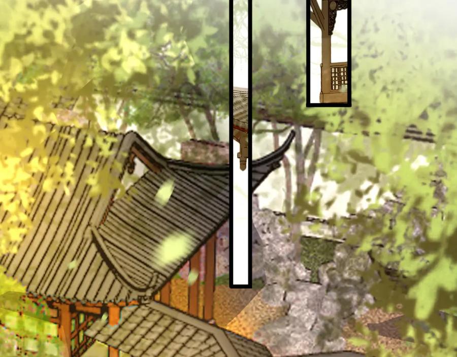 皇上，万万不可！ 第26话 丞相的心思 第62页