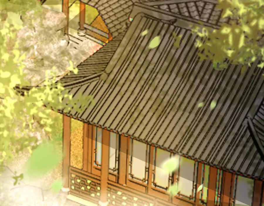 皇上，万万不可！ 第26话 丞相的心思 第63页