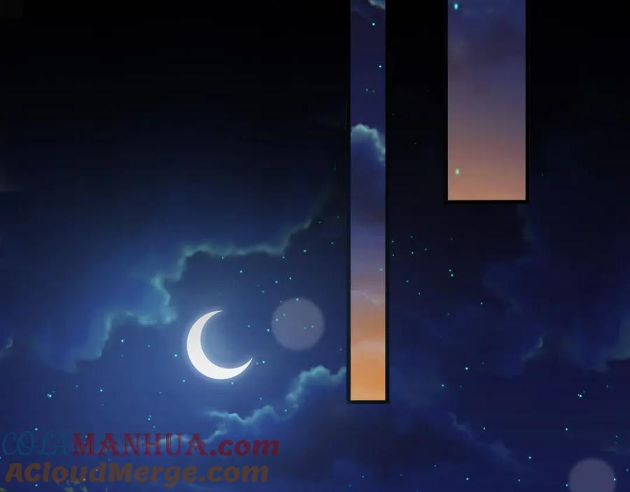 皇上，万万不可！ 第36话 原丞相的珍藏 第55页
