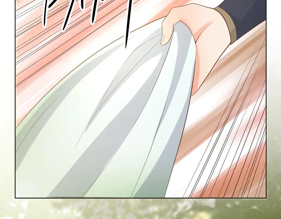 皇上，万万不可！ 第1话 皇帝竟然是个小正太 第51页