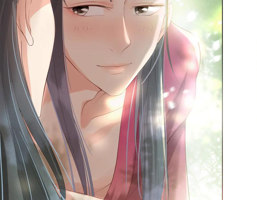 皇上，万万不可！ 第1话 皇帝竟然是个小正太 第23页