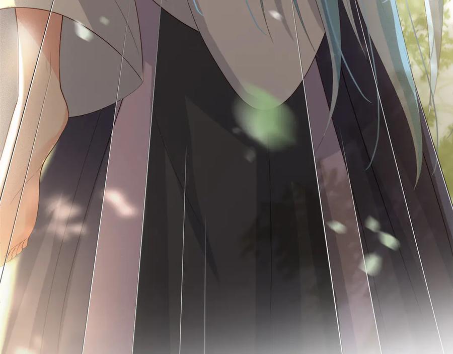 皇上，万万不可！ 第1话 皇帝竟然是个小正太 第54页