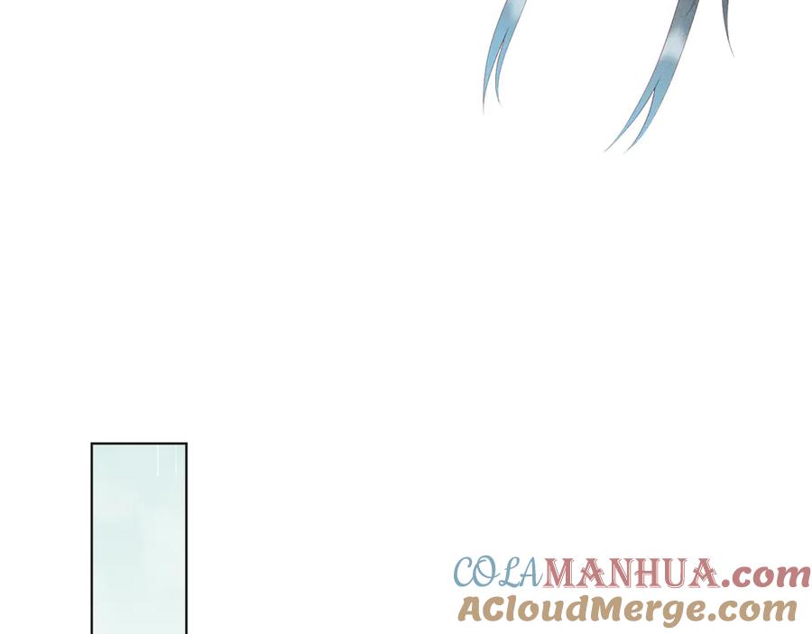 皇上，万万不可！ 第1话 皇帝竟然是个小正太 第64页
