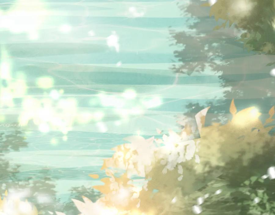 皇上，万万不可！ 第1话 皇帝竟然是个小正太 第27页