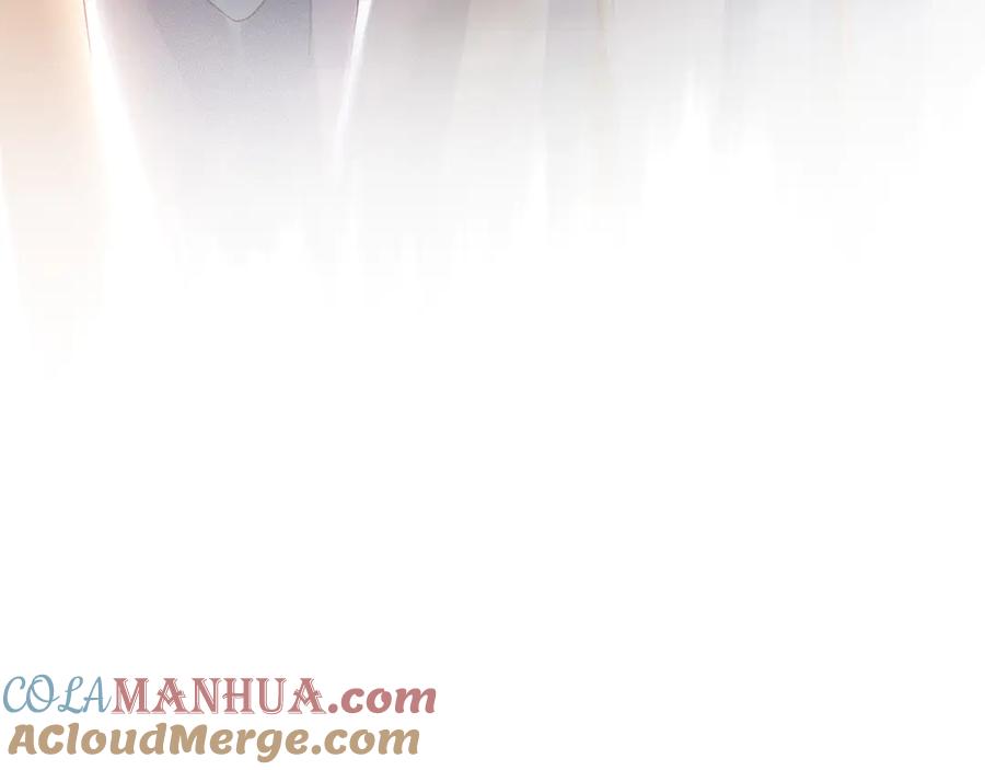 皇上，万万不可！ 第1话 皇帝竟然是个小正太 第72页