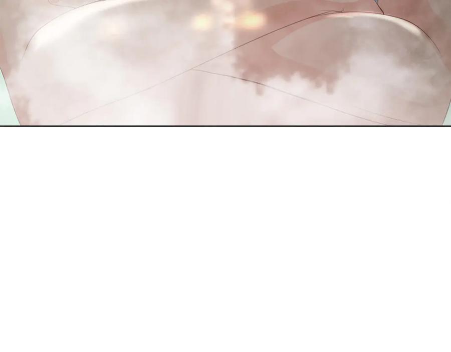 皇上，万万不可！ 第1话 皇帝竟然是个小正太 第37页