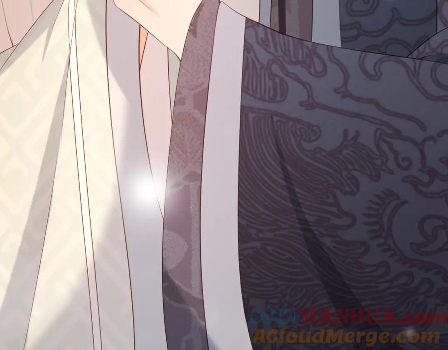 皇上，万万不可！ 第37话 新世界的大门 第46页