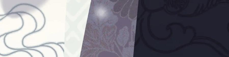 皇上，万万不可！ 第37话 新世界的大门 第48页