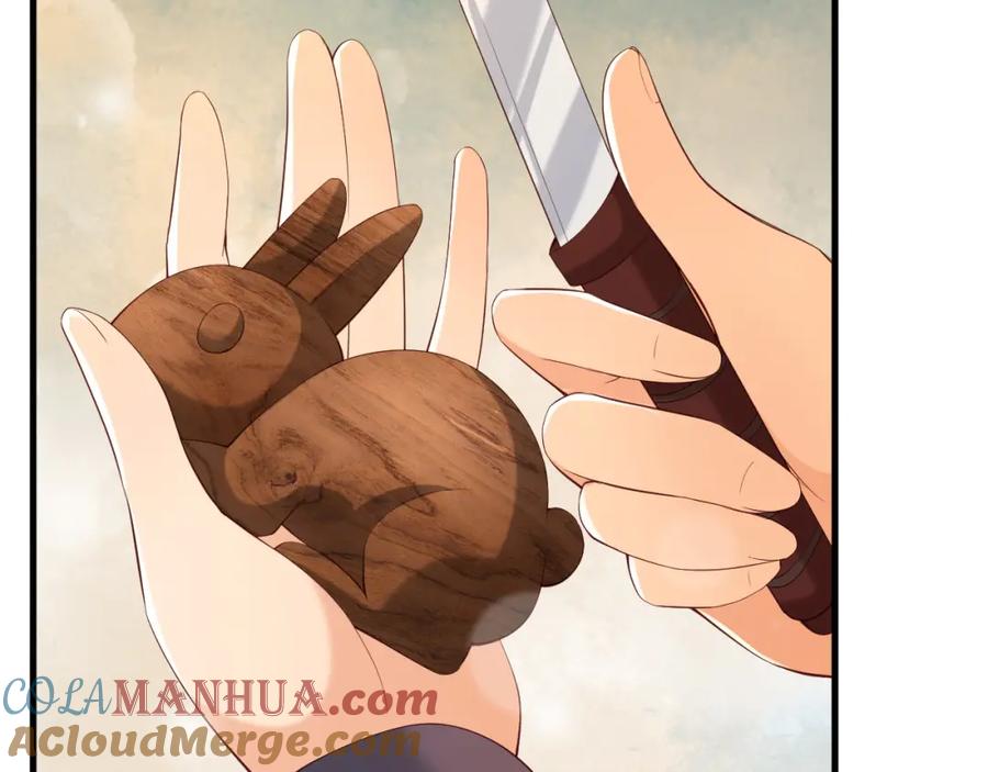 皇上，万万不可！ 第39话 朕的丞相喝花酒去了？ 第55页
