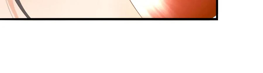 皇上，万万不可！ 第40话 你怎么受伤了 第24页