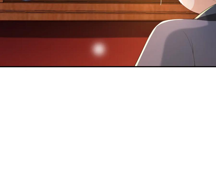 皇上，万万不可！ 第43话 让丞相监国？ 第60页