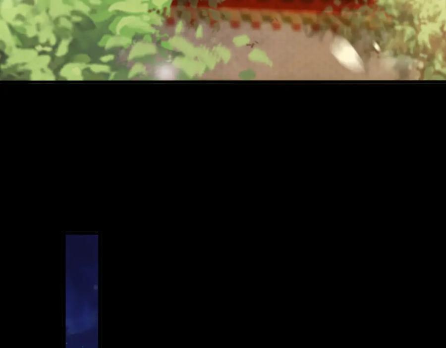 皇上，万万不可！ 第44话 与我共度余生 第48页