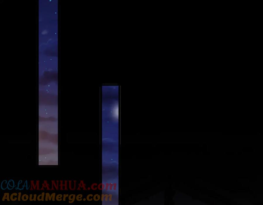 皇上，万万不可！ 第44话 与我共度余生 第49页