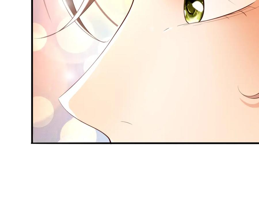 皇上，万万不可！ 第46话 礼物竟然是…… 第44页