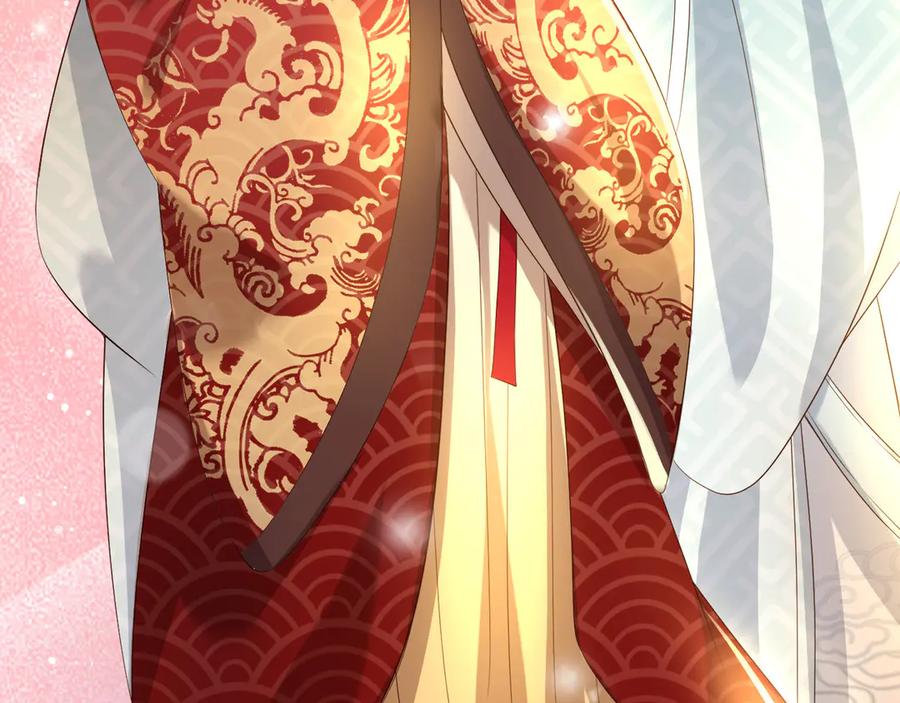 皇上，万万不可！ 第2话 朕要砍了你的脑袋 第38页