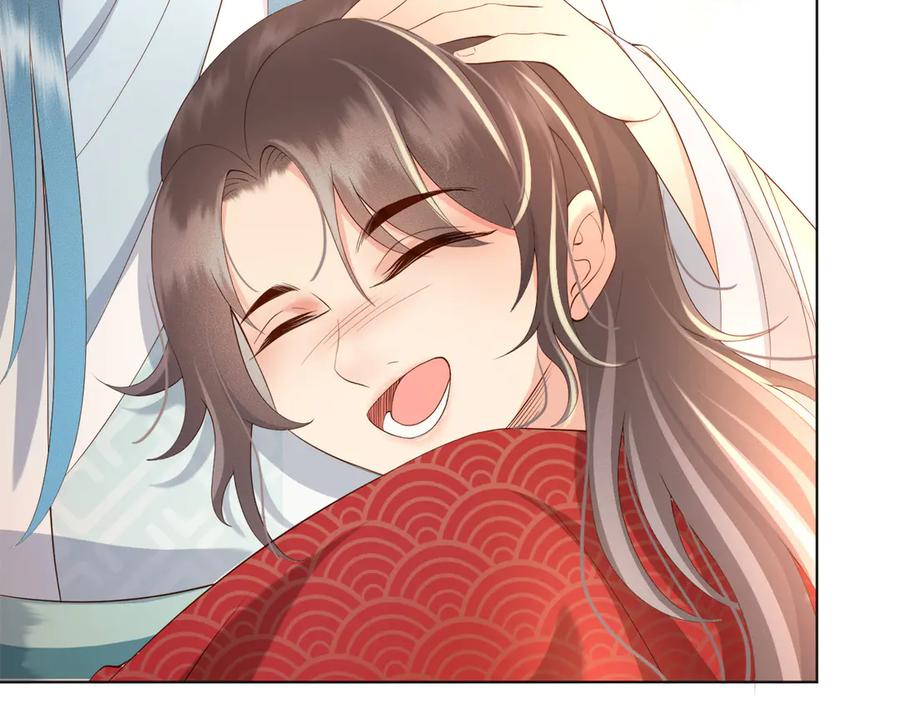 皇上，万万不可！ 第2话 朕要砍了你的脑袋 第62页