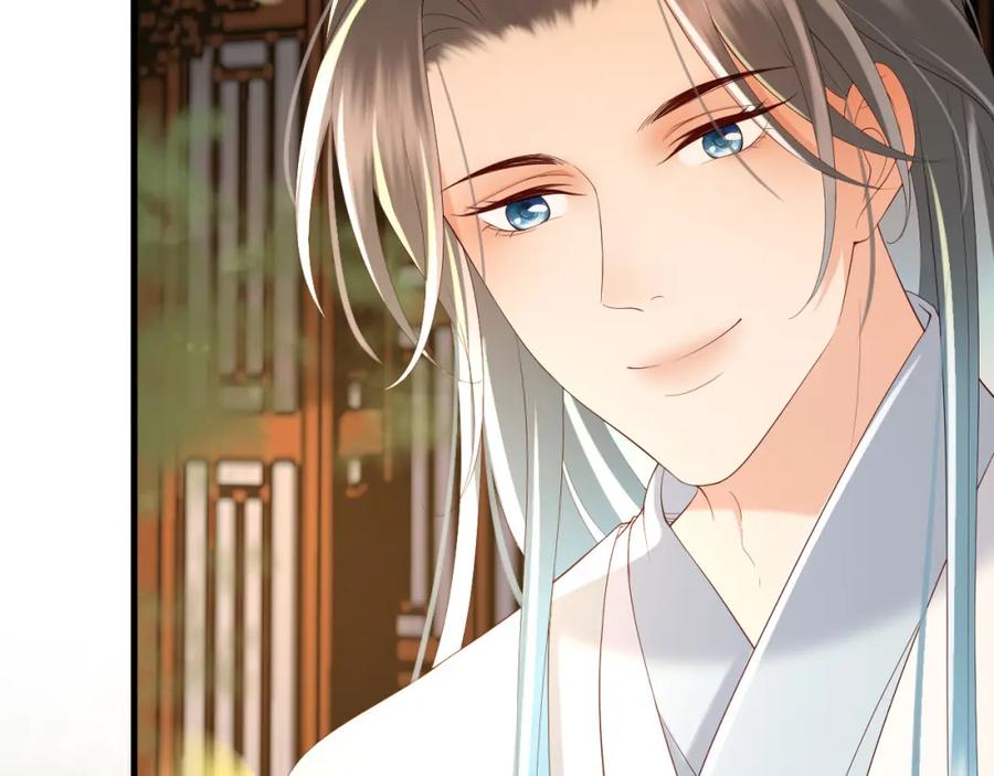 皇上，万万不可！ 第48话 这盛世如君所愿 第63页