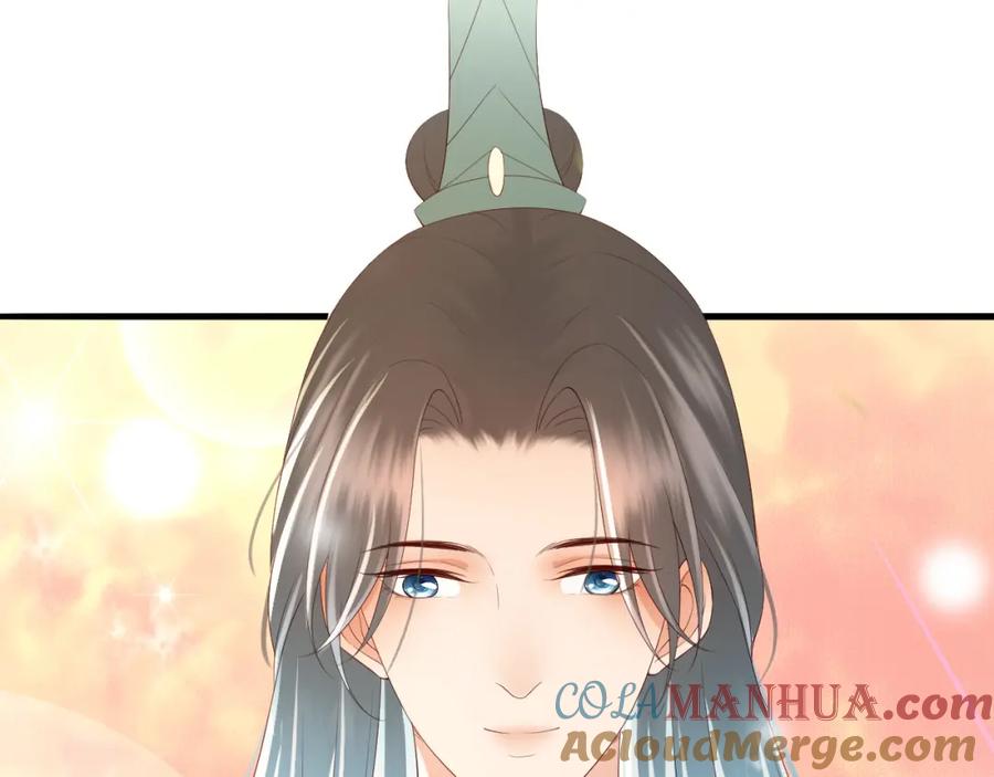 皇上，万万不可！ 第48话 这盛世如君所愿 第67页