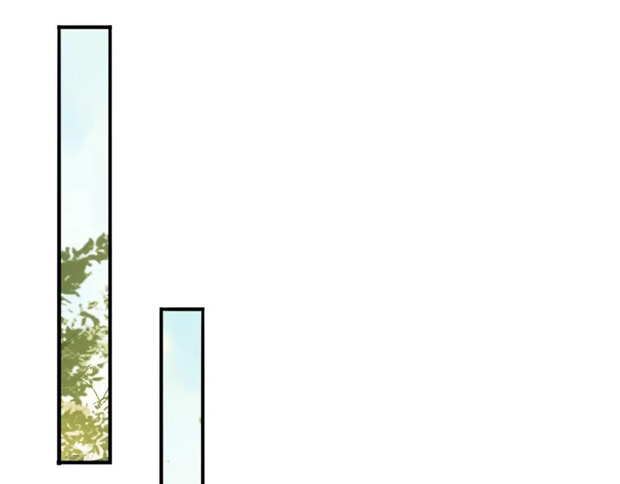皇上，万万不可！ 第48话 这盛世如君所愿 第27页