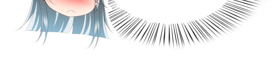 皇上，万万不可！ 第50话 互相吃醋 第63页