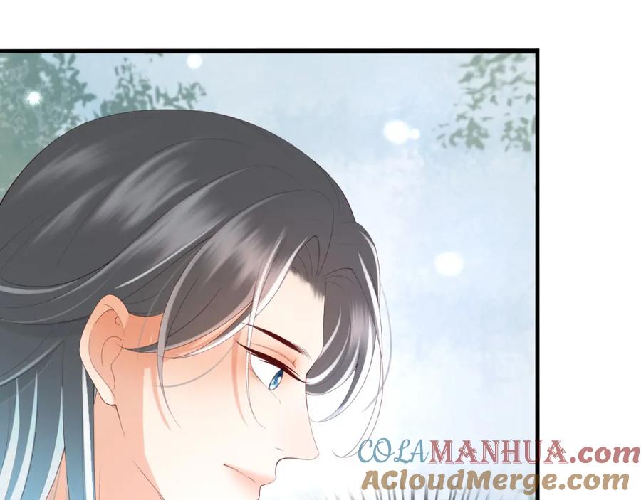 皇上，万万不可！ 第50话 互相吃醋 第64页