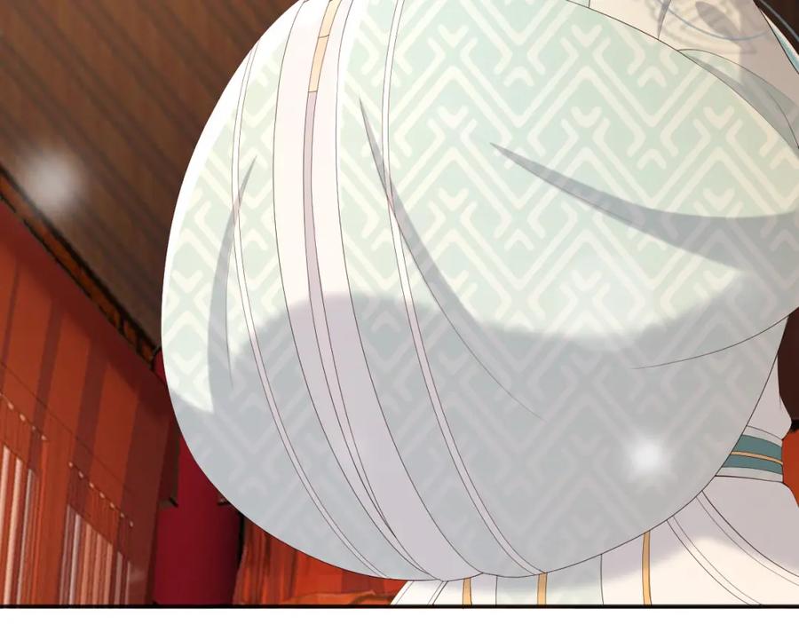 皇上，万万不可！ 第57话 丞相出征 第9页