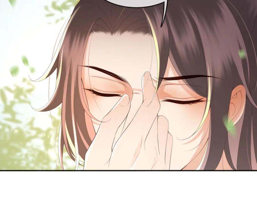 皇上，万万不可！ 第57话 丞相出征 第66页