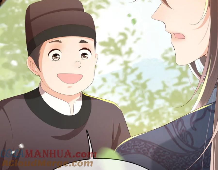 皇上，万万不可！ 第57话 丞相出征 第64页