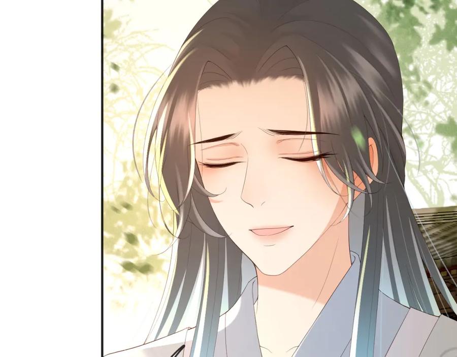 皇上，万万不可！ 第57话 丞相出征 第59页