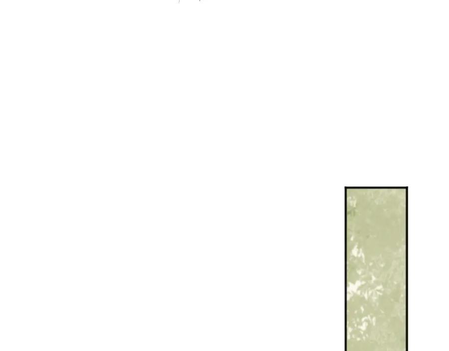 皇上，万万不可！ 第57话 丞相出征 第51页
