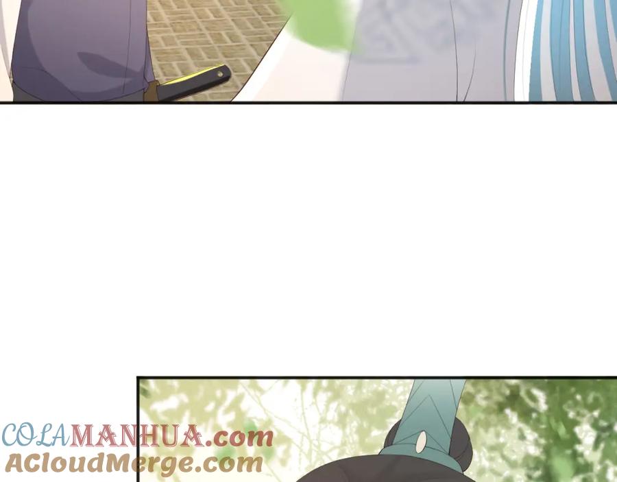 皇上，万万不可！ 第57话 丞相出征 第58页