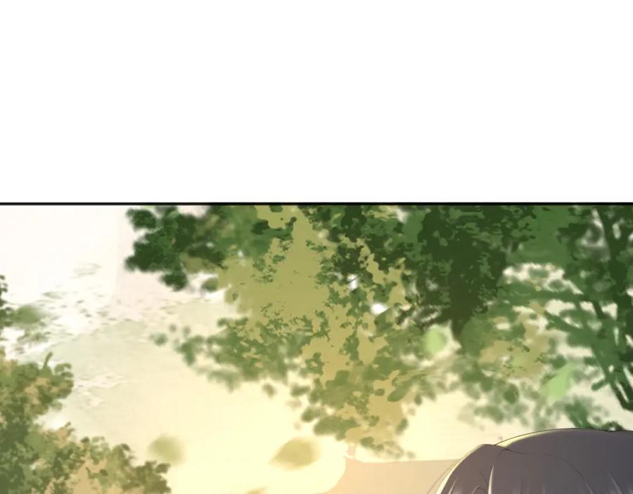 皇上，万万不可！ 第57话 丞相出征 第56页