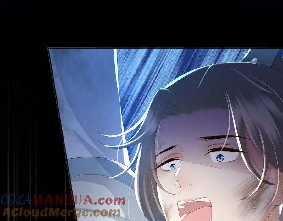 皇上，万万不可！ 第59话 衣冠冢 第52页