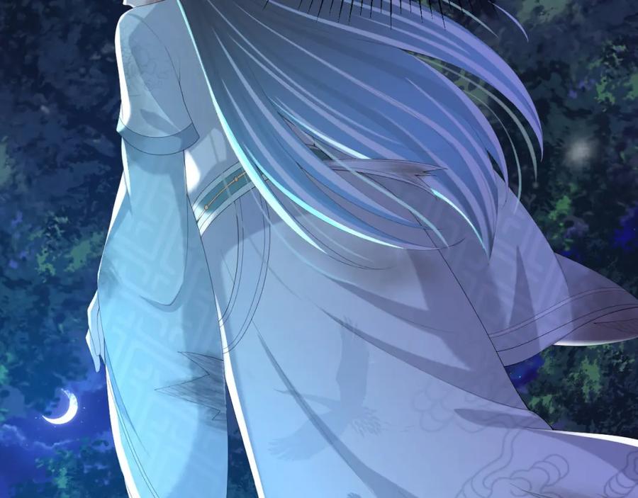 皇上，万万不可！ 第59话 衣冠冢 第39页