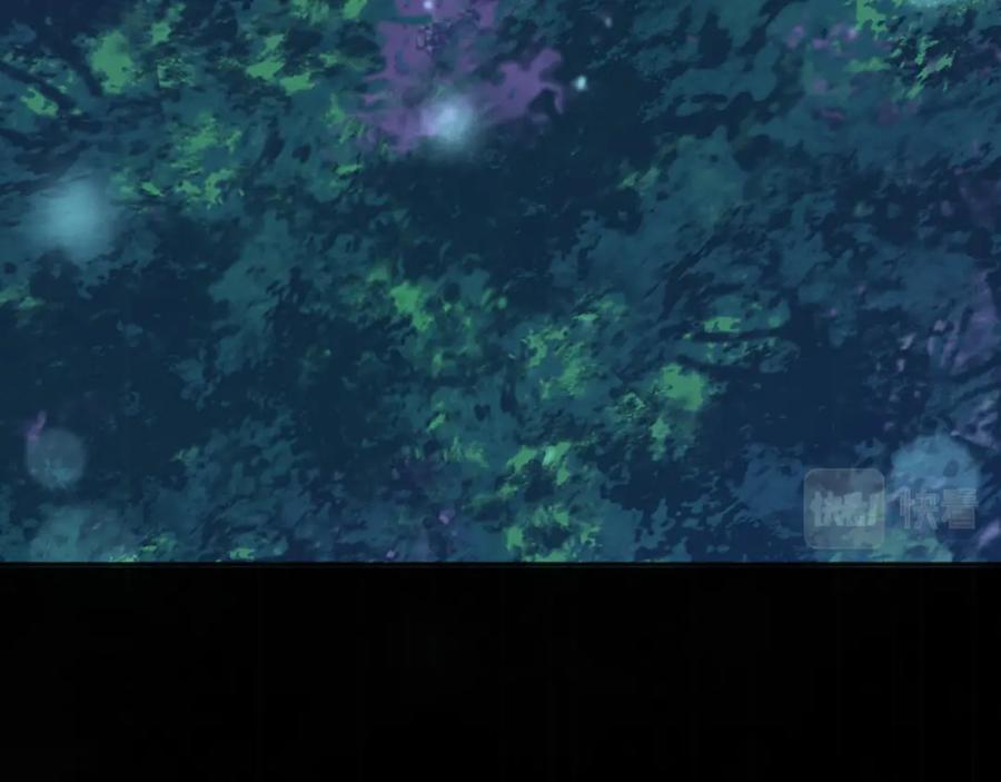 皇上，万万不可！ 第59话 衣冠冢 第60页
