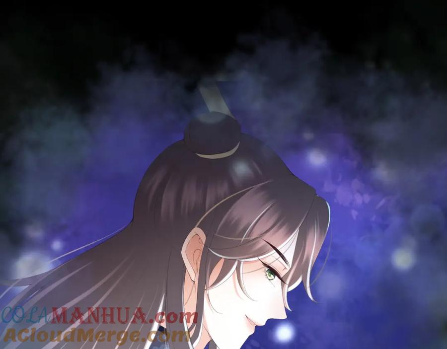 皇上，万万不可！ 第59话 衣冠冢 第46页