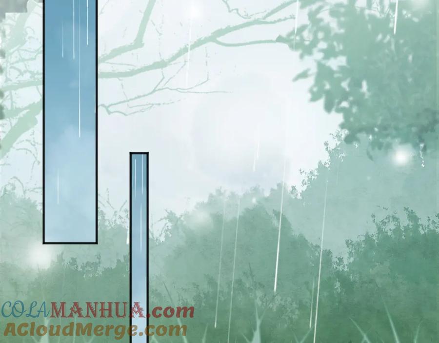皇上，万万不可！ 第59话 衣冠冢 第13页