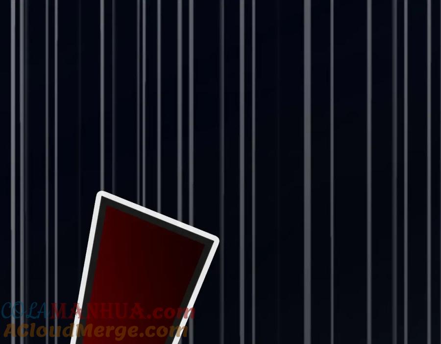 皇上，万万不可！ 第59话 衣冠冢 第55页