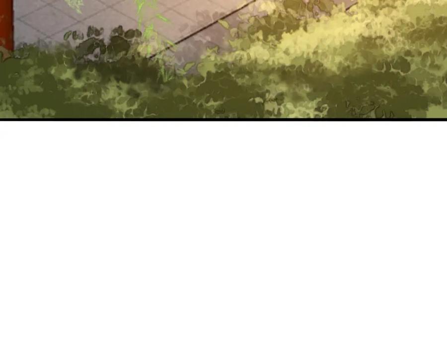 皇上，万万不可！ 第60话 认清了自己的心 第35页