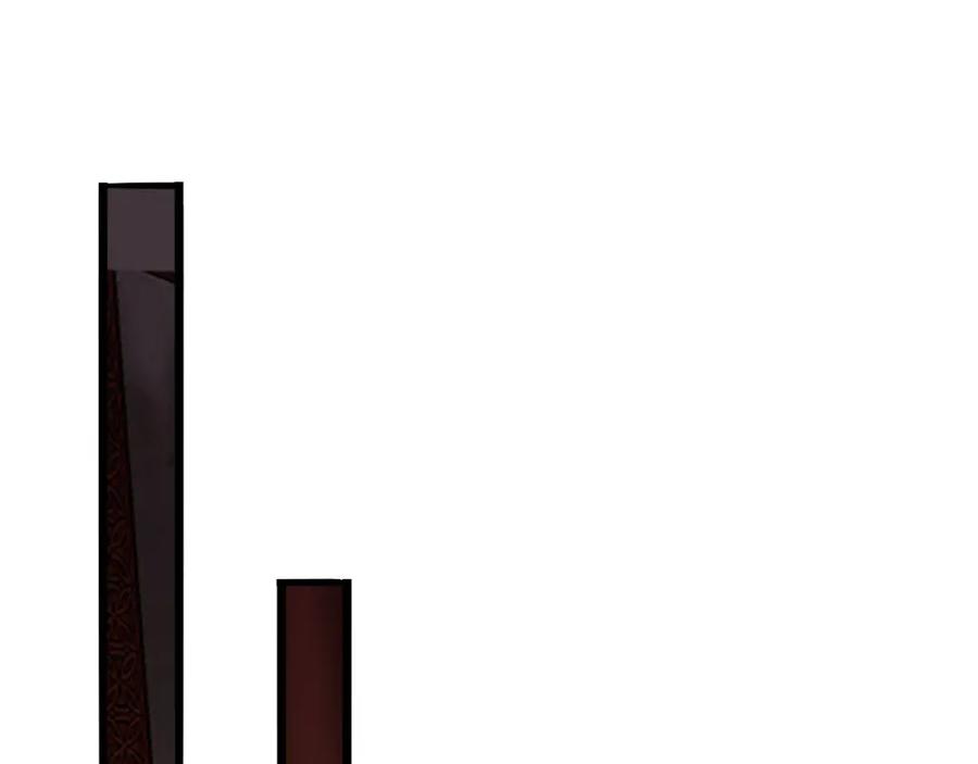 皇上，万万不可！ 第60话 认清了自己的心 第5页